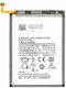 Samsung Galaxy A12 A12 Nacho A21s M12 A13 A04s Battery Li-ion 5000mah Oem Eb-ba217aby
