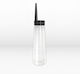 Schwarzkopf Professionals Application Bottle 250ml