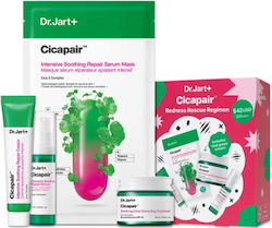 Dr. Jart+ Cicapair Σετ Περιποίησης για Ενυδάτωση Dr. Jart+ Cicapair Σετ Περιποίησης για Ενυδάτωση