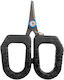 Shimatsu Scissor Fg-1088