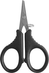 Shimatsu Scissor Fg-1011