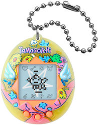 Namco - Bandai 46176