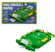 Masa de fotbal de birou Plastic