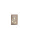 DictroLux LED Battery Night Light