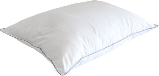Homeline Silikon Anatomic Kopfkissen 50x70cm