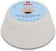 Andre Grinding Stone 100mm
