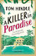 A Killer In Paradise Tom Hindle Penguin (cornerstone)