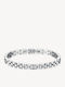 Brosway Männer Armband aus Edelstahl
