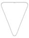 Boss Necklace