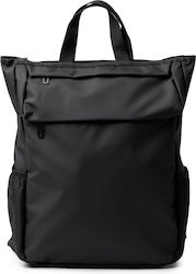 Stamina Ternua Rucksack 20l Schwarz