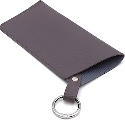 Techsuit Eyeglass Case Soft