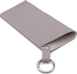 Techsuit Eyeglass Case Soft Techsuit Eyeglass Case Soft