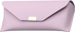 Techsuit Eyeglass Case Soft