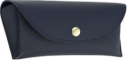 Techsuit Eyeglass Case Soft