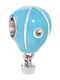 Morellato Charm
