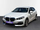 BMW Σειρά 1 116d '21