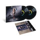 Megadeth Countdown To Extinction 2lp Vinyl