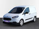 Ford Transit Courier 1.5L Duratorq TDCi Trend '22