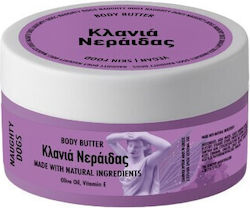 Naughty Dogs Κλανιά Νεράιδας 200ml