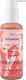 Naughty Dogs Dry Oil Shimmer Pink Δελεαστική 100ml