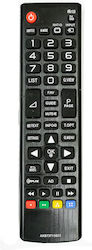 LG Universal Дистанционно управление AKB73715603 LG Universal Дистанционно управление AKB73715603