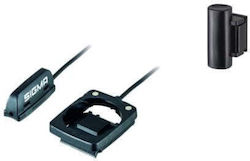 Sigma Handle Sigma Originals Cr2450 90 Cm Set