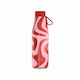 Estia Flow Save the Aegean Recyclable Thermos S...
