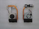 Ersatzteile Laptop-Lüfter Acer Aspire 4810t 4810 Int Vga Version