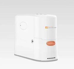 Kingon Tragbarer Sauerstoffkompressor 7lt