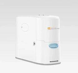 Kingon Tragbarer Sauerstoffkonzentrator 6lt