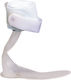 Mobiak Ankle Splint Right Side 0814234