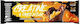 Warrior Batoane proteice cu aromă de ciocolată 12x75gr