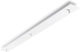 Linear Ceiling Rosette L880 White