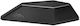 Cradlepoint R2105 5g Ruggedized Router 5 Έτη Netcloud Mobile Performance Essentials