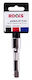 Ratchet Extension 3/8 75 Millimeters Ok012679