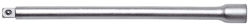 Extension Bar 1/2x125mm Gedore Extension Bar 1/2x125mm Gedore