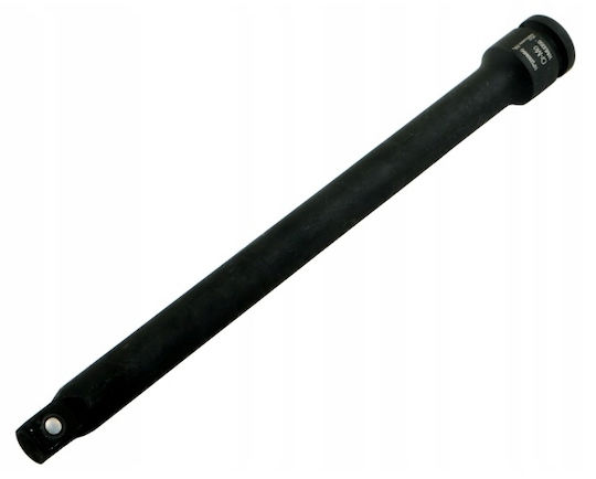 Extensii Impact Cu Clichet 1/2 250mm Waryński