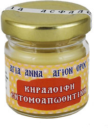 Κεραλοιφή 30ml