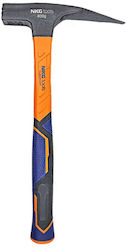 NGK Tools Vorschlaghammer