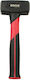 Rooks Ciocan 1.5kg OK-06.0408