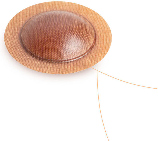 Alista Home Tweeter Ηχείου GLB_33594