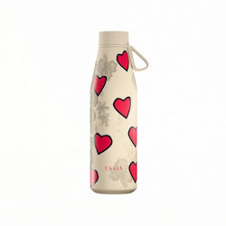 Estia Flow Save the Aegean Recyclable Thermos S...