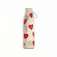 Estia Flow Save the Aegean Recyclable Thermos S...