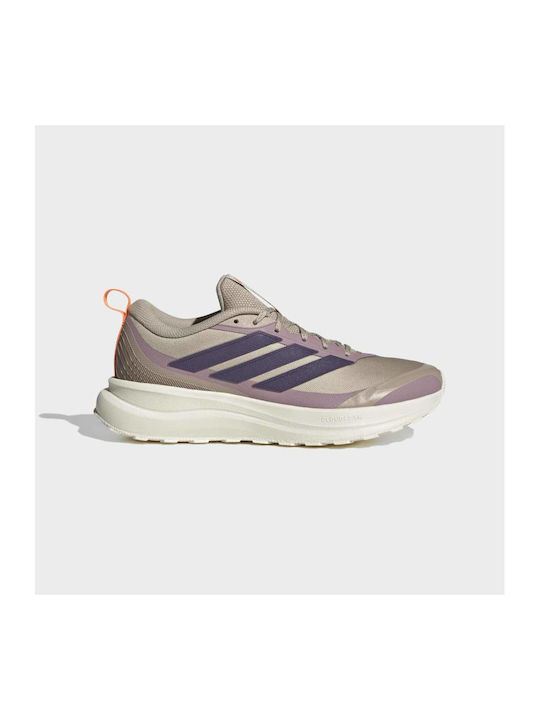 adidas Runfalcon Γυναικεία Αθλητικά Παπούτσια R...