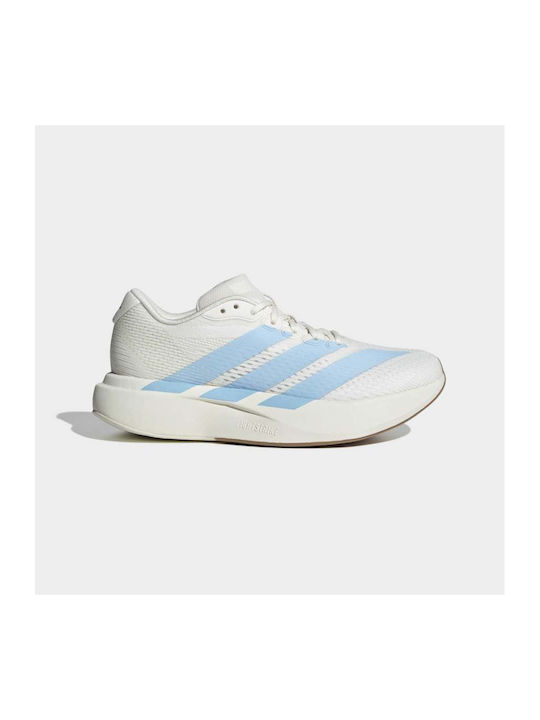 adidas Adizero Pantofi Sport Pentru Femei Runni...