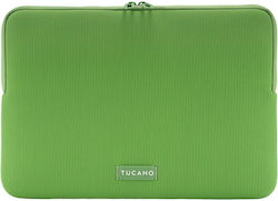 Tucano Colore Чанта За Лаптоп 15.6" Зелена Tucano Colore Чанта За Лаптоп 15.6" Зелена