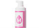 Xtool Compatible Inkjet Printer Ink Xtool Selected Apparel Printer Ink 500ml Magenta Single Piece
