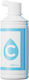 Xtool Συμβατό Μελάνι Εκτυπωτή InkJet Xtool Selected Apparel Printer Ink 500ml Κυανό 1τμχ