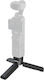 SmallRig 6049 Mini Tripod Dji Osmo Pocket 4p 4 3