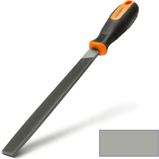 Alista Home GLB_10609 Λίμα / Ράσπα Πλακέ με Λαβή